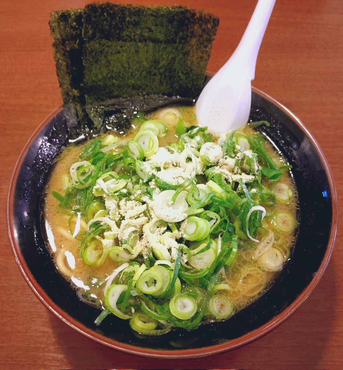 マロンメロン tweet media