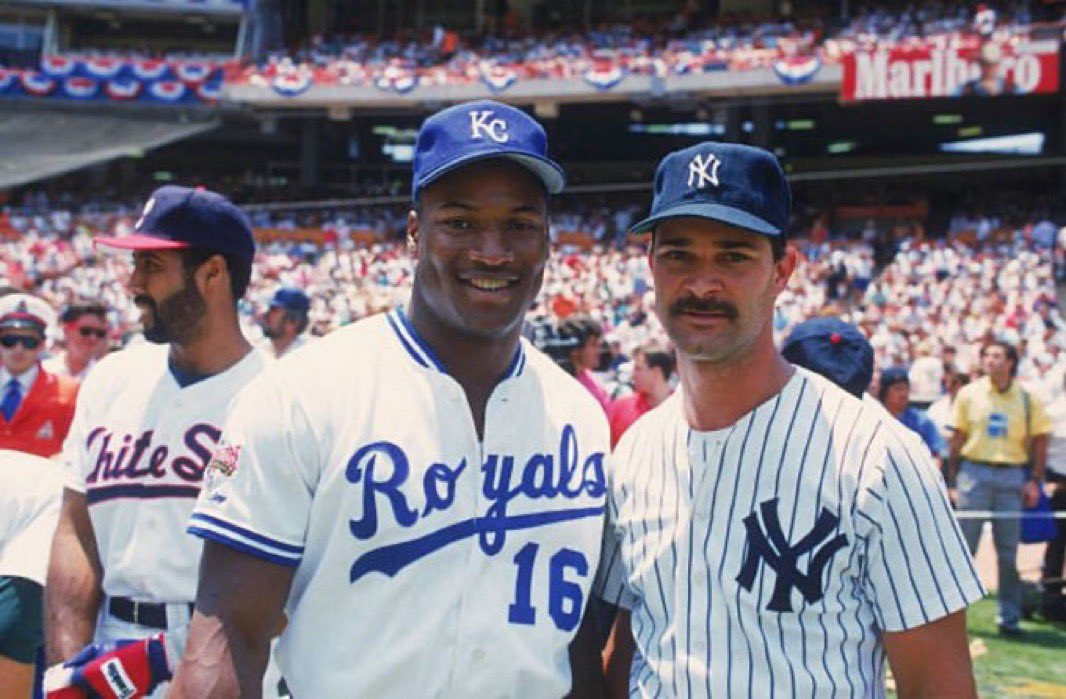 OldTimeHardball tweet media