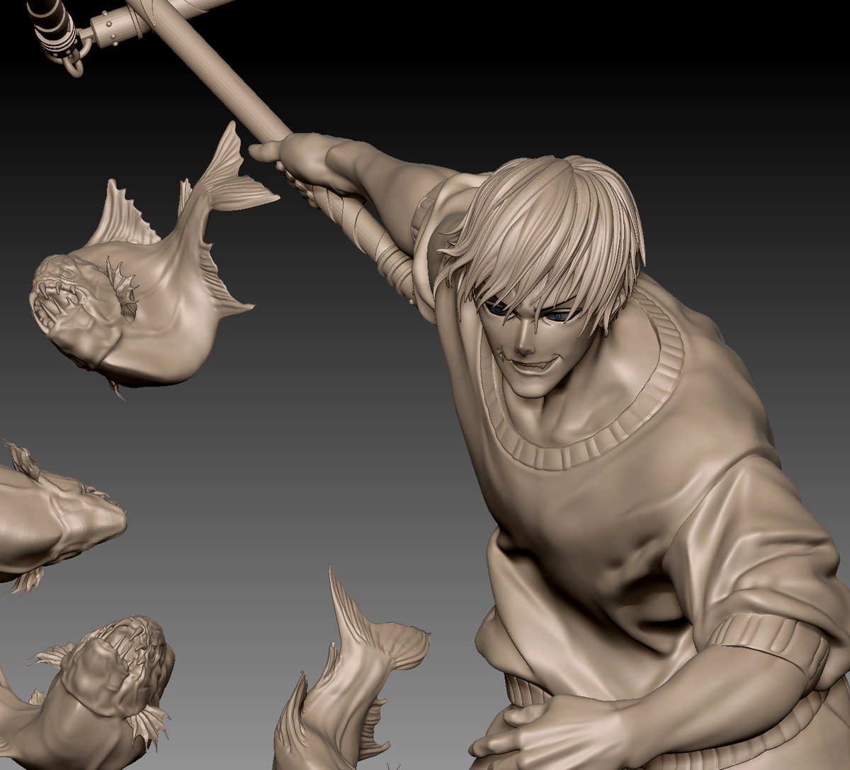 Terin (@terin_soz) on Twitter photo 