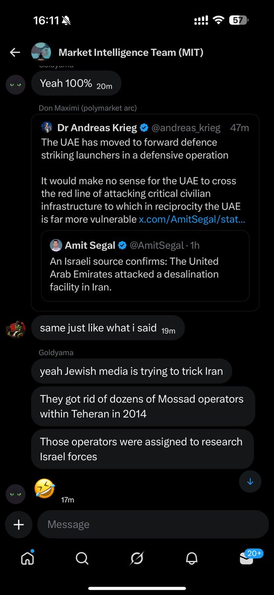 AstroBoy🔮⚡️ tweet media