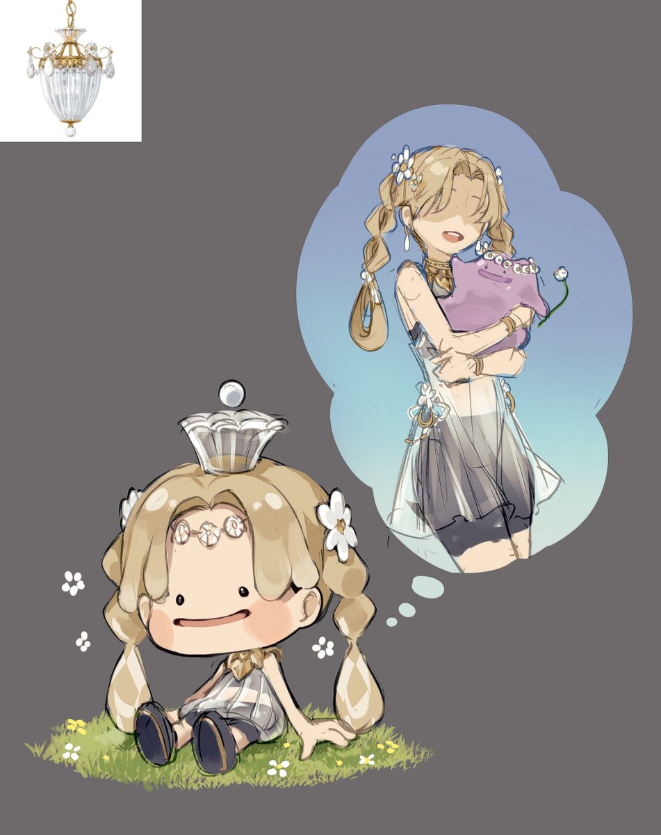 260308
study
포코피아 너무 재밌어요