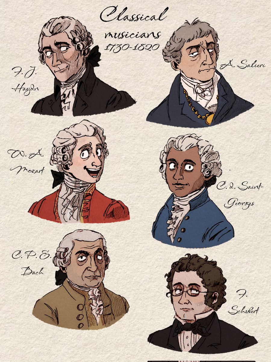 rivka_huehhh's tweet photo. Classical fellas https://t.co/RPZ515ym5s