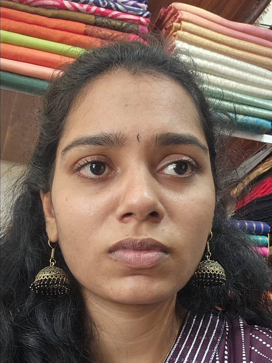 Ammu💖 (@tarataru639270) on Twitter photo 