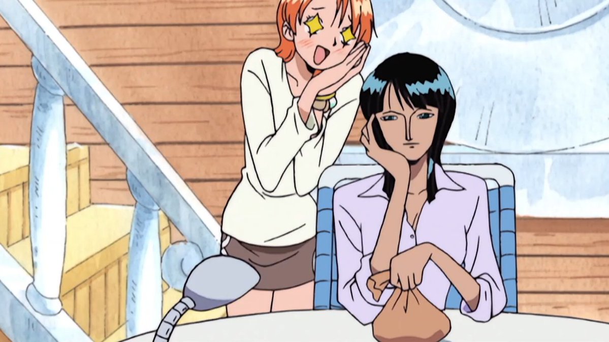 Animes In Japan tweet media