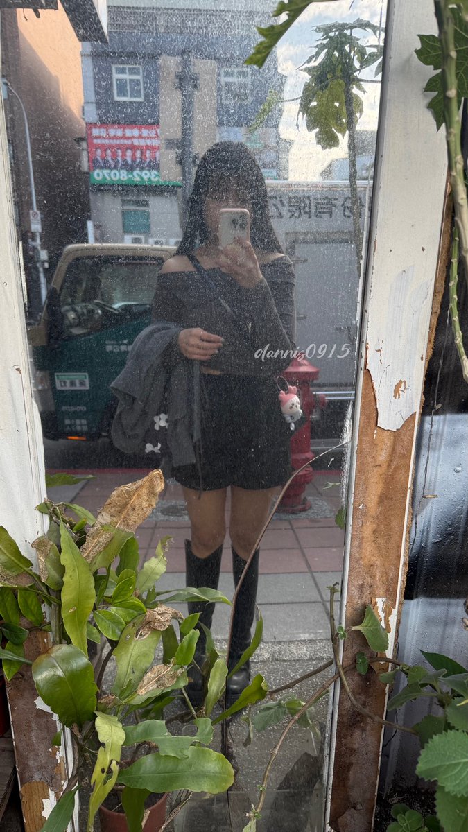 dannis0915's tweet photo. 好久不見♡♡♡ https://t.co/td0aHwikgd