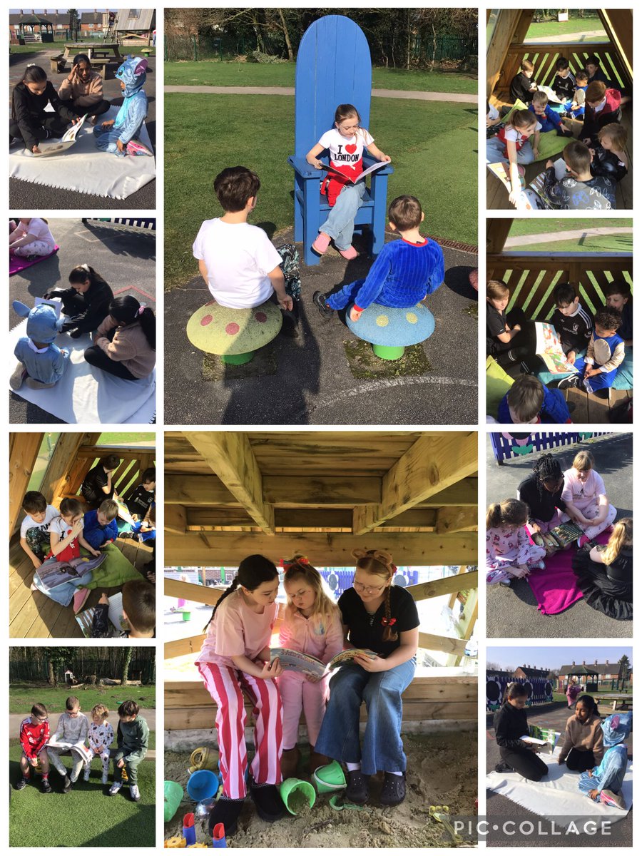 Miss. Miller tweet media