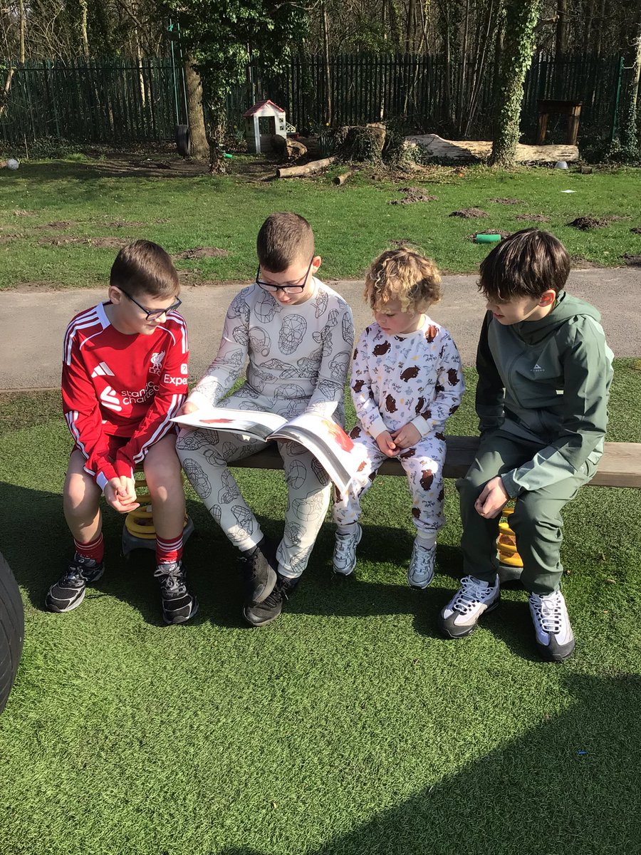 Miss. Miller tweet media