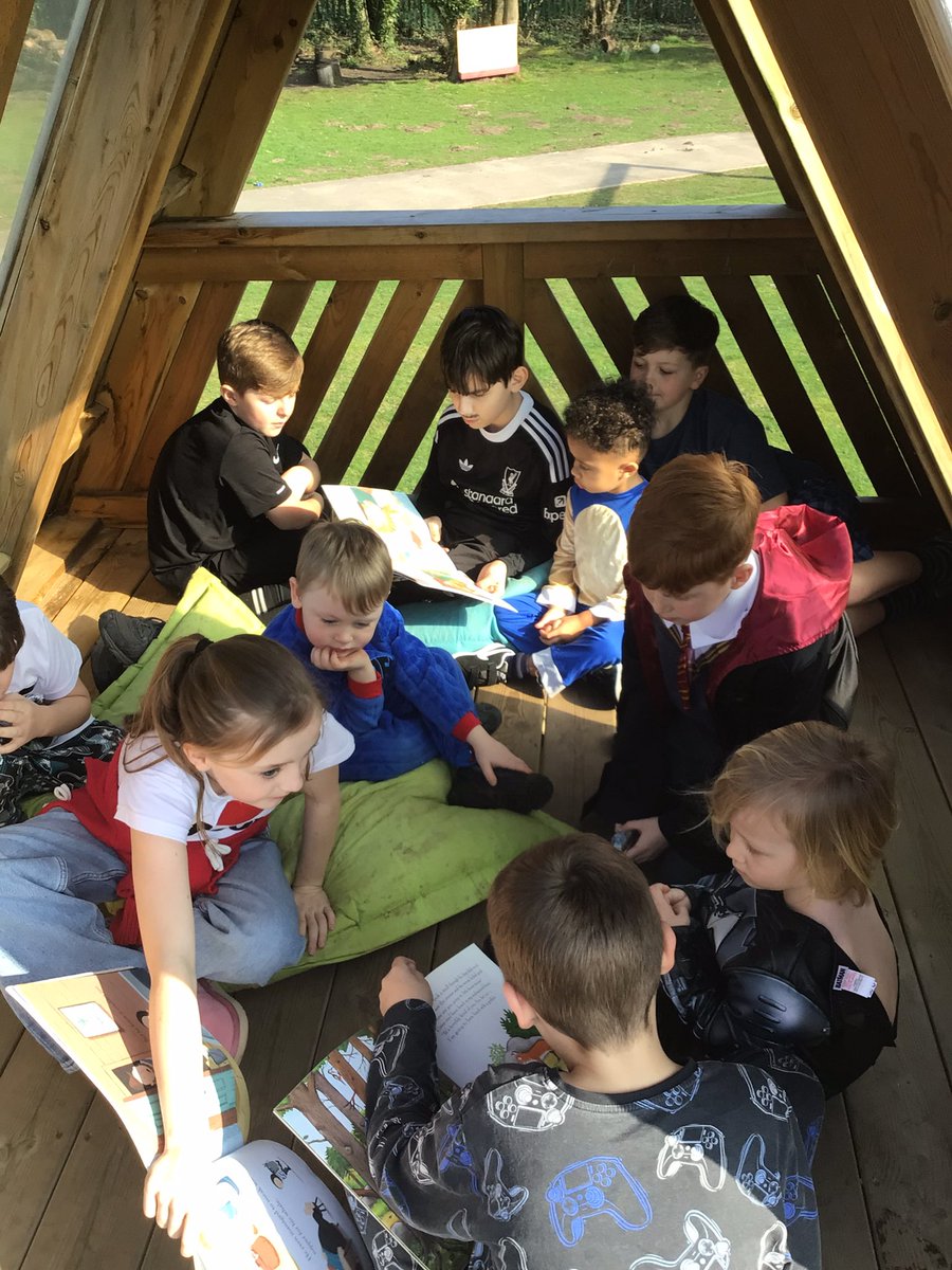 Miss. Miller tweet media