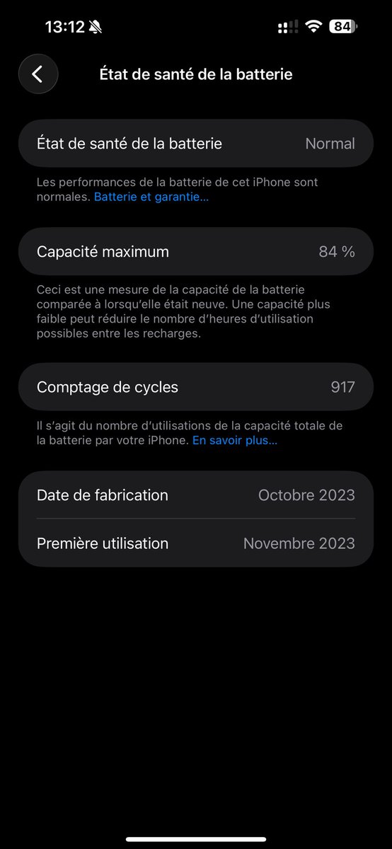 RevMoe57's tweet photo. @Charleslngalls @pierre54v bien chanceux… https://t.co/JDjbZXkHR9