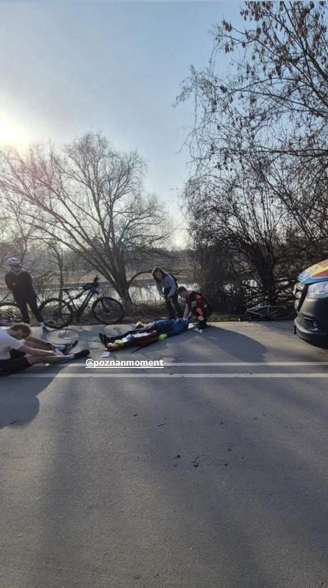 poznan_moment tweet media