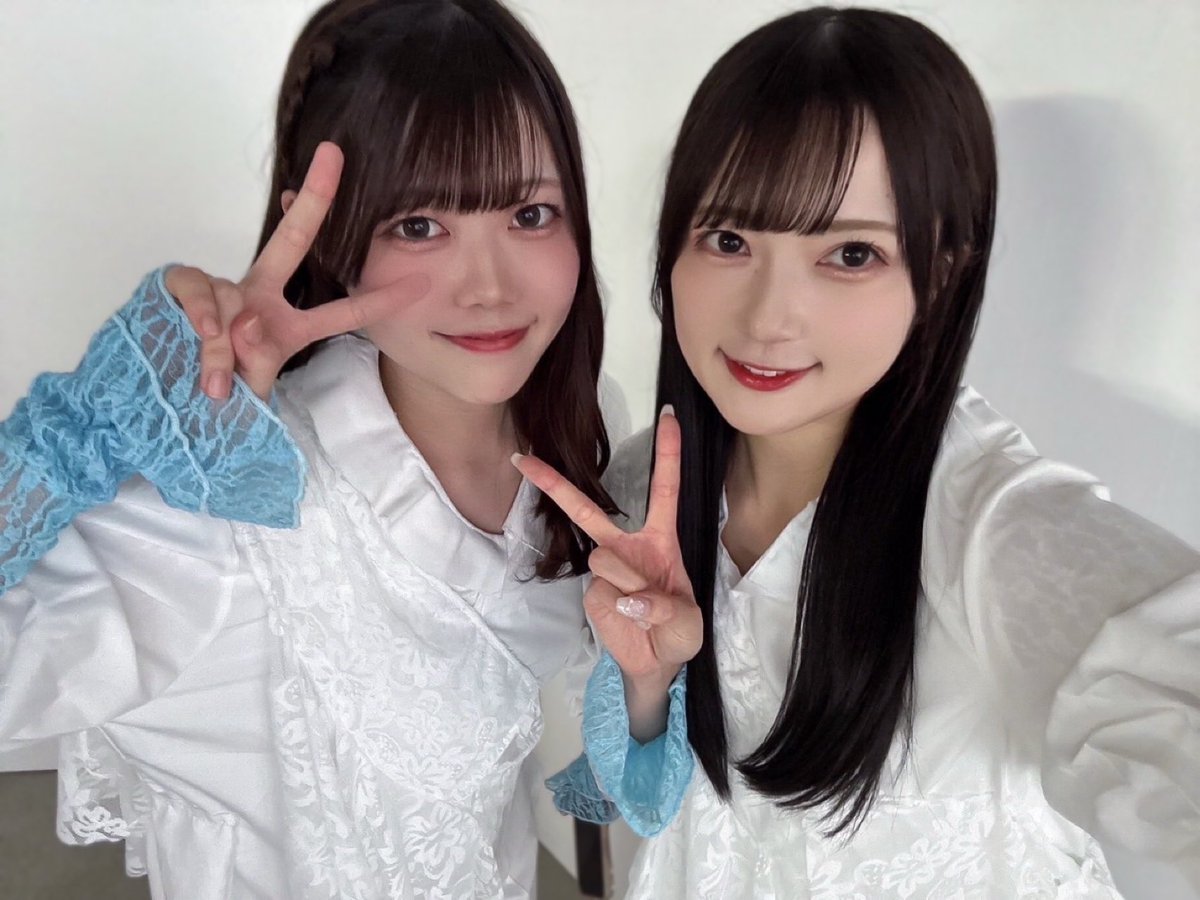 nkn_paru's tweet photo. 松尾桜さんポジで参加させていただきました！

最近気になっているから担当できて嬉しかった☺️❤︎
踊りたいと思っていた曲なので踊れてよかったです😌

ぜひ見てください🫶🏻

#日向坂46
#クリフハンガー
#松尾桜 https://t.co/phzukphtyY