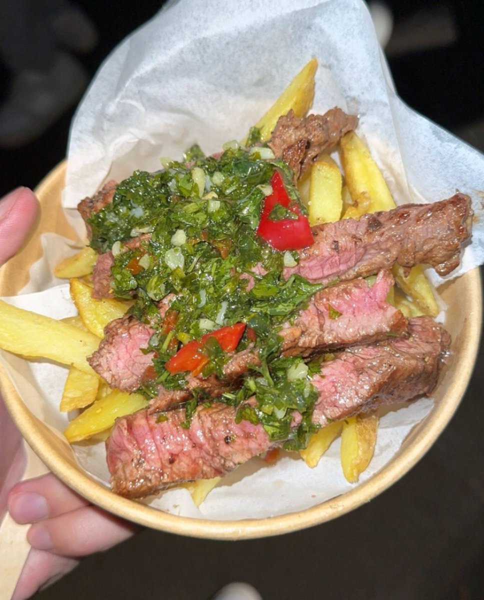 Footy Scran tweet media