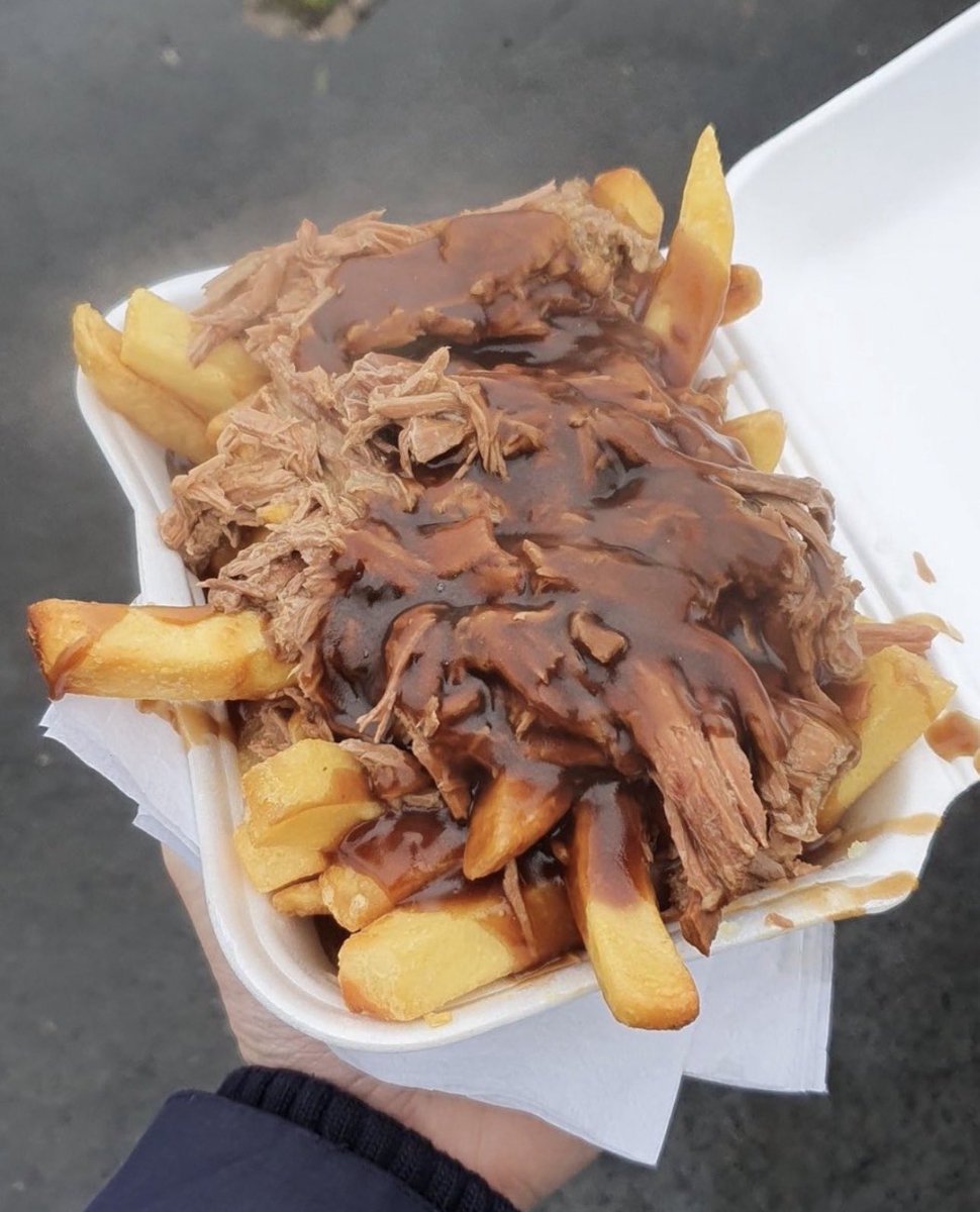 Footy Scran tweet media