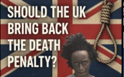 aileen B 🇬🇧🏴󠁧󠁢󠁥󠁮󠁧󠁿 tweet media