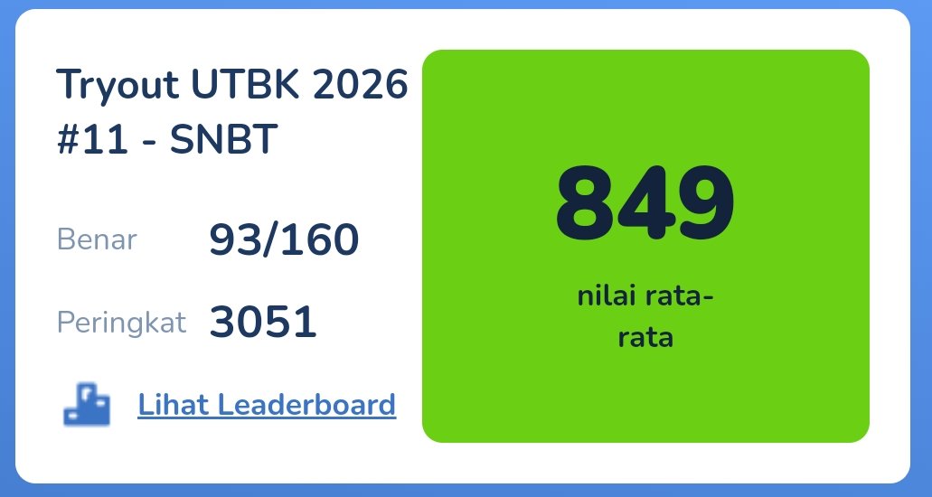 always electroCUTEd tweet media