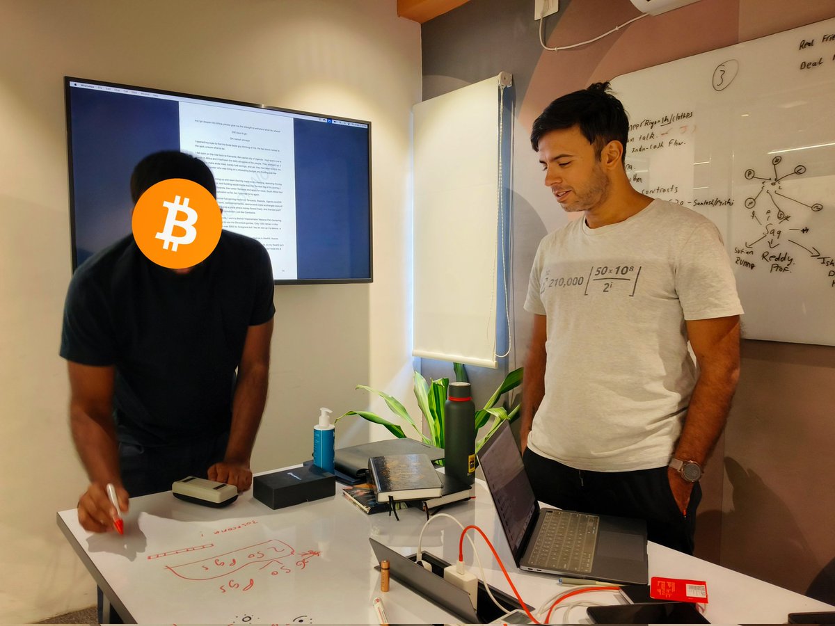 paperpsych tweet media