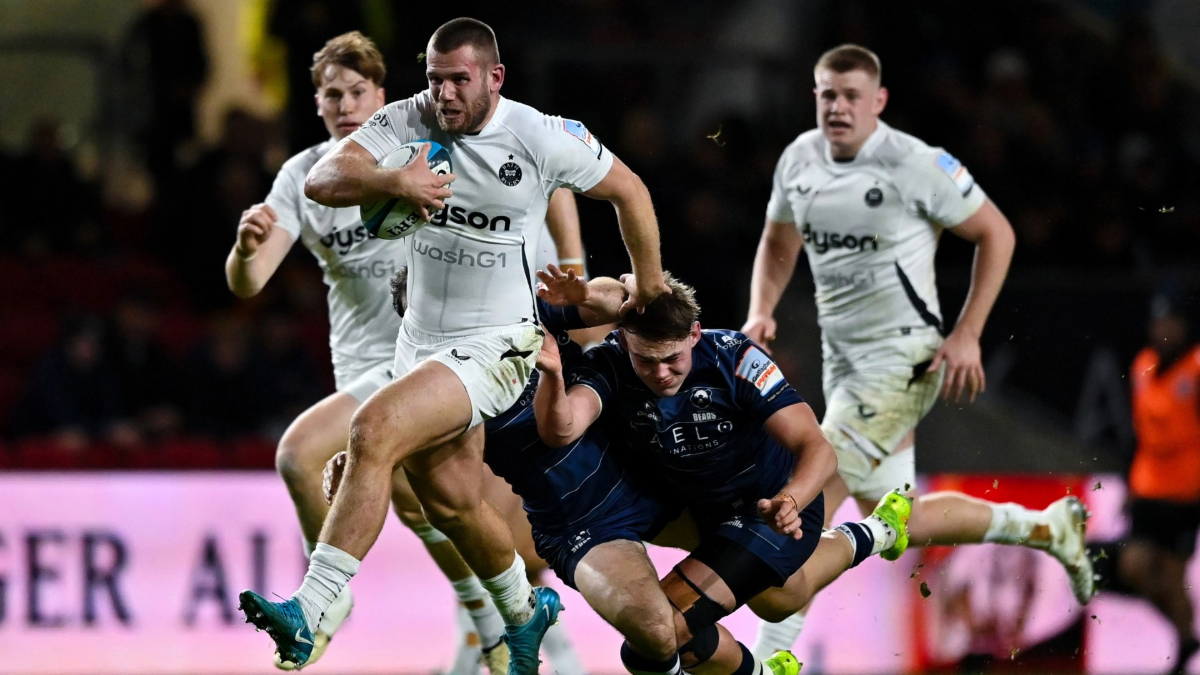 The Rugby Paper tweet media