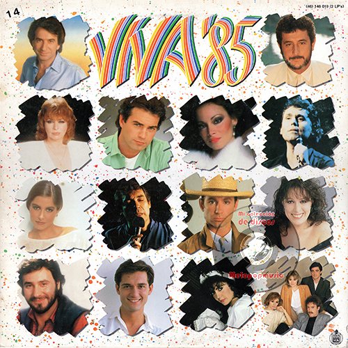 José Aparicio tweet media