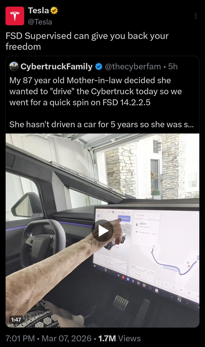 CybertruckFamily tweet media