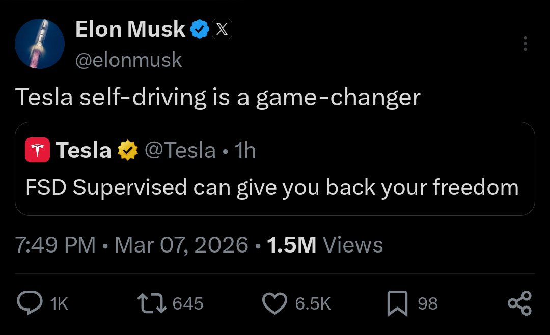 CybertruckFamily tweet media