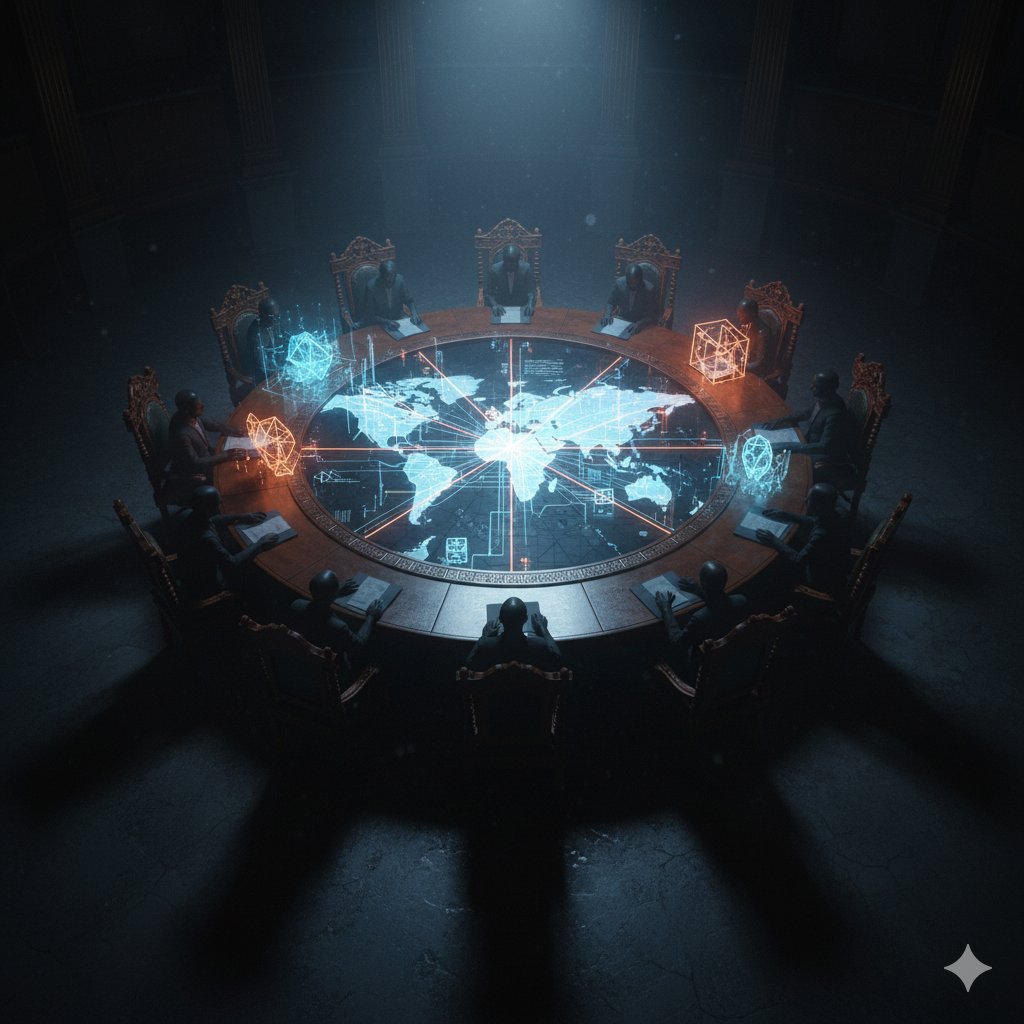 Jayden 🎚 tweet media