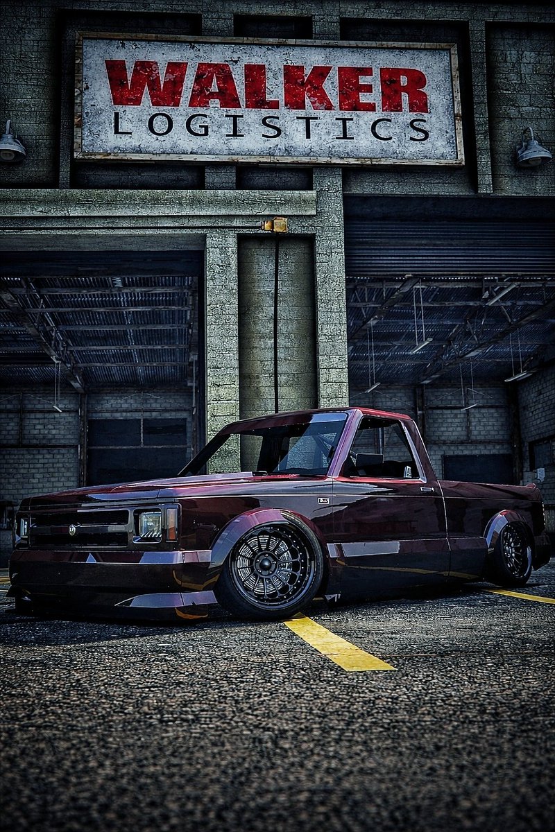 ℑ𝔱𝔷𝔷𝔷 𝔅𝔲𝔱𝔷 🇩🇪 tweet media