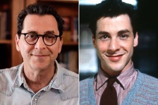 Rochelle Sari tweet media