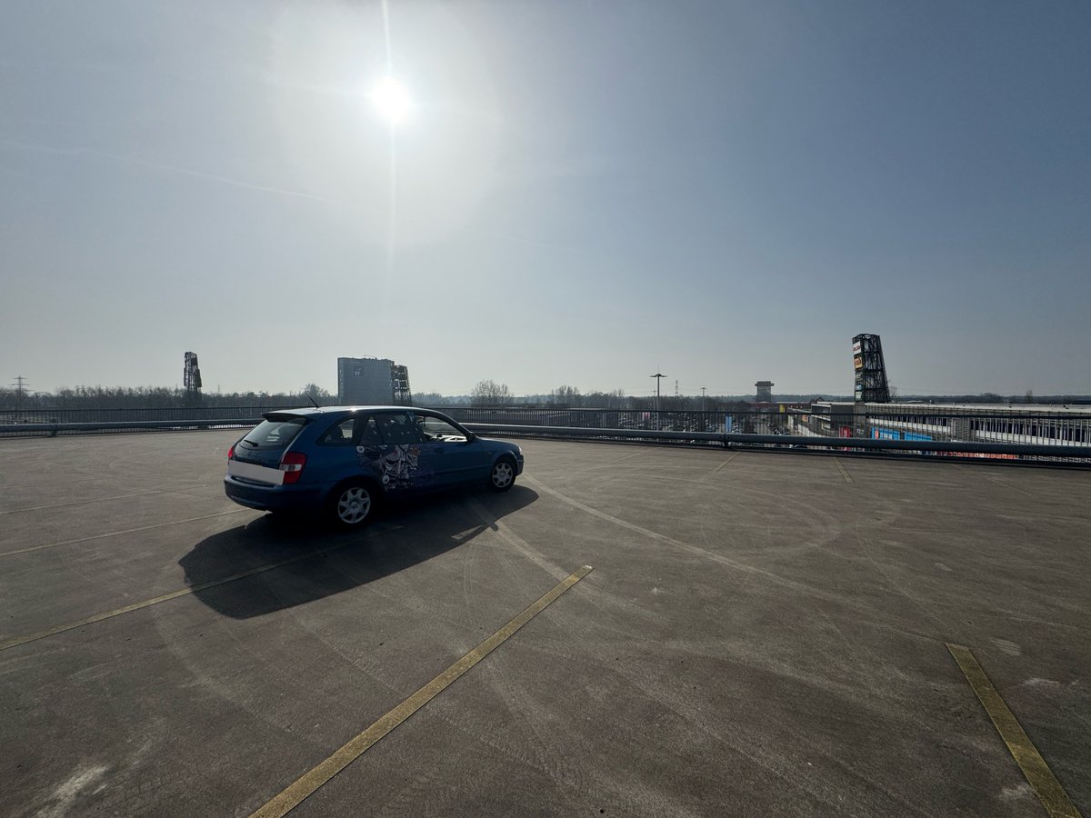 Boskie ッ tweet media