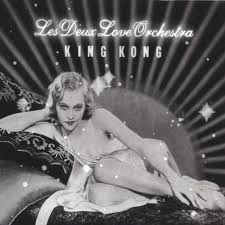PENTHOUSEG62161's tweet photo. #WhichIsYourFavorite?
どの“Lujon”が好きですか?
Les Deux Love Orchestra
https://t.co/3githftGHP
Black Mighty Orchestra
https://t.co/TcdBDlhFs3
Hooverphonic
https://t.co/1gnG4qbYus
投票で教えてください🎧
#Lujon #LesDeuxLoveOrchestra #BlackMightyOrchestra #Hooverphonic https://t.co/ylU64LbhEJ