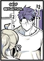 𝕯aremo Ten誰も天にいません tweet media