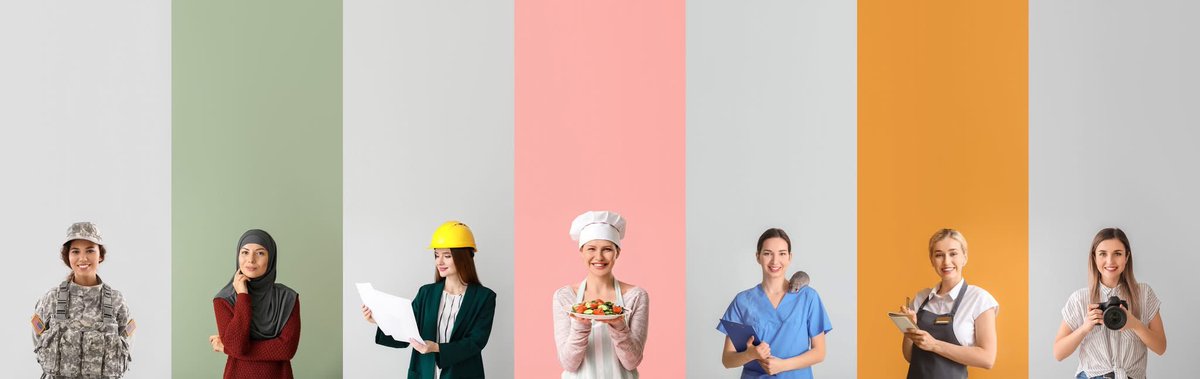 Brohmon's tweet photo. Happy International Women’s Day!
#internationalwomensday #women #inspiration https://t.co/og6D7Mr6U6