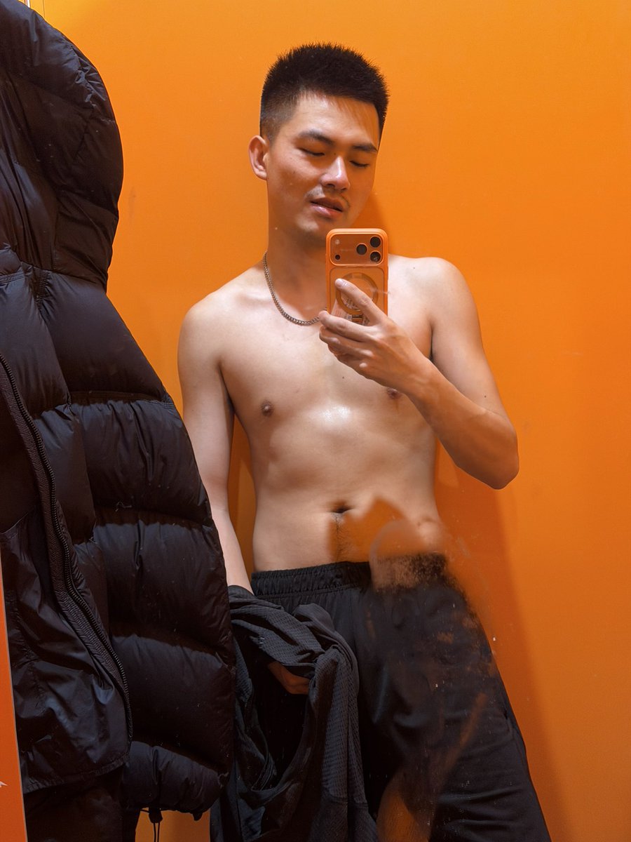 狄明阳 tweet media