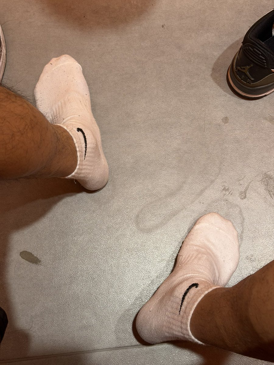 狄明阳 tweet media