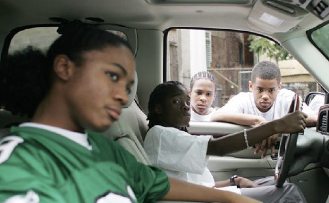 the culture 2.0 | magazine (@galactamelamasc) on Twitter photo 