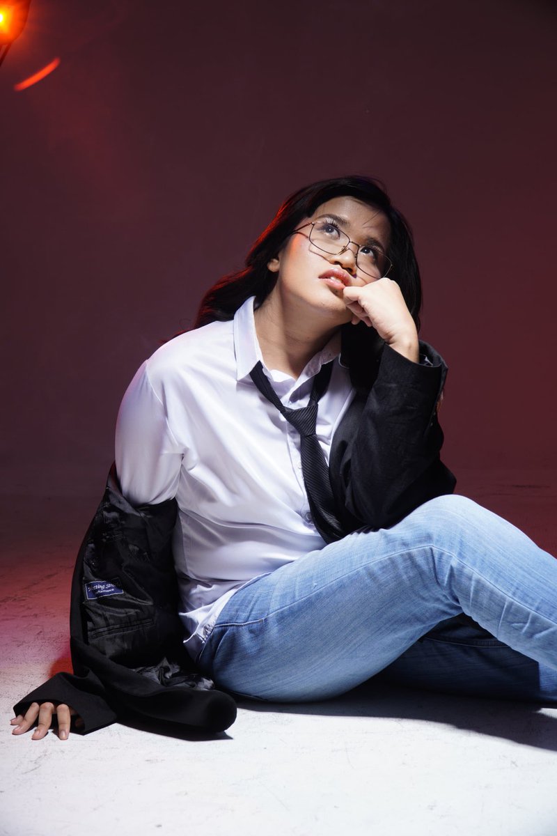 hara_eka's tweet photo. Hola !!!!Timeline this is

Eureka Mia Abalos a.k.a Eka ✨
born on June 22,2002 
Zodiac Sign : ♋️
Loves Ppop and K-pop 
BS Hotel and Restaurant Management 
#mootstwt #moots #mootshunt https://t.co/xyeLm9shrj