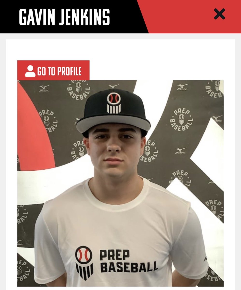 5 Star Indiana 17u - Smith (2027) tweet media