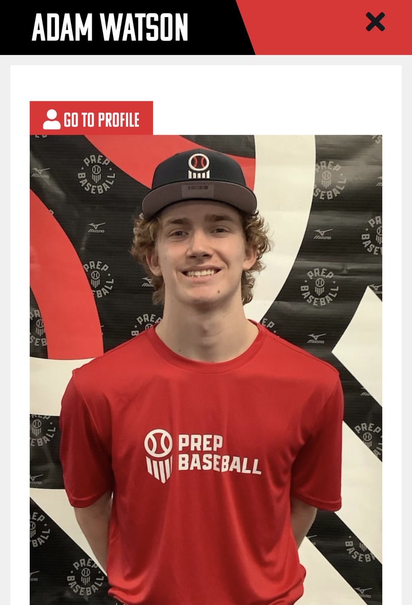 5 Star Indiana 17u - Smith (2027) tweet media