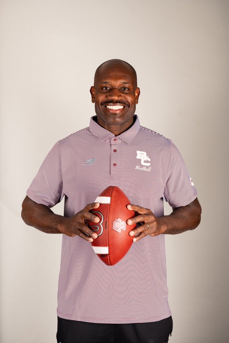 Coach Jules Montinar tweet media