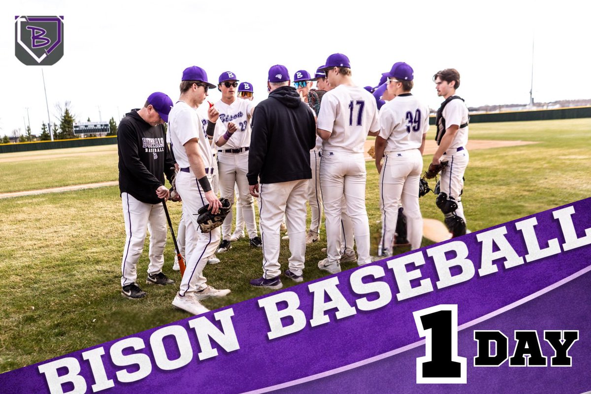 BHS Baseball tweet media