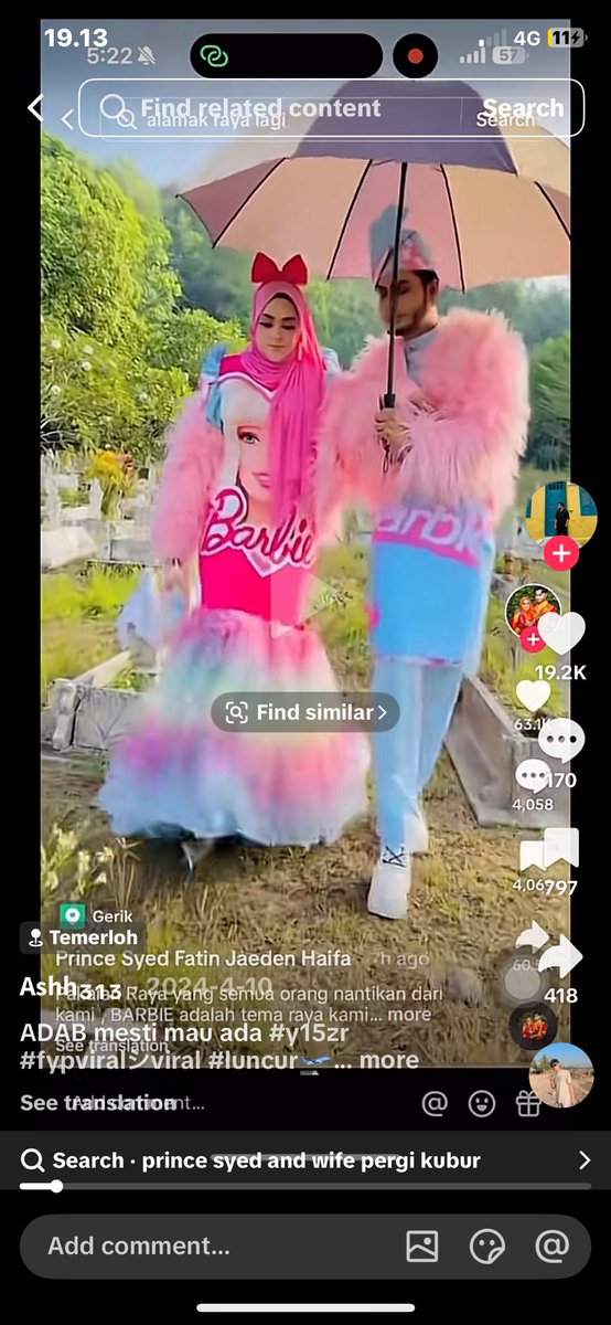 رافائيلها tweet media