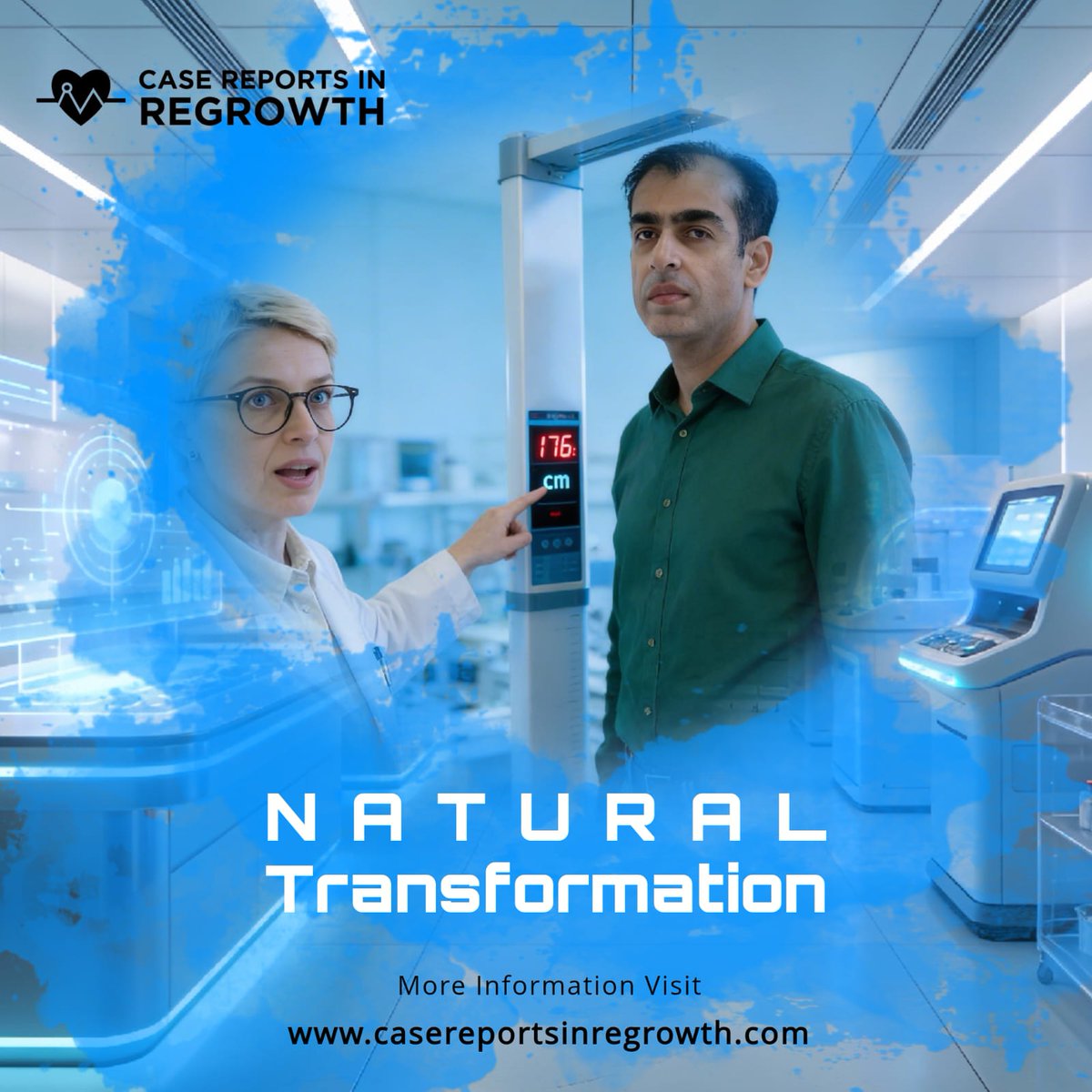 The changes in Muhammad Qasim is a soft but persistent knock on the door of a world that has forgotten how to wonder.