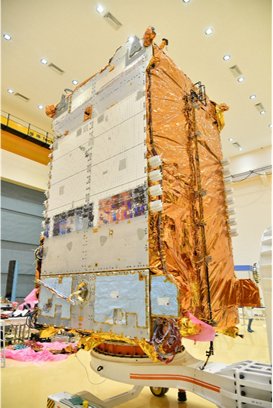 Astro_Neel tweet media