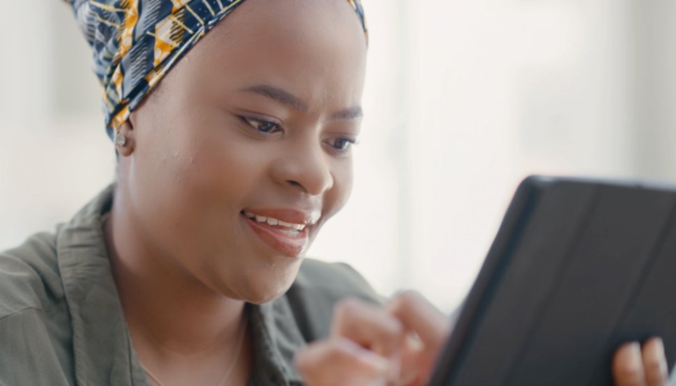 Smartmatic Español tweet media