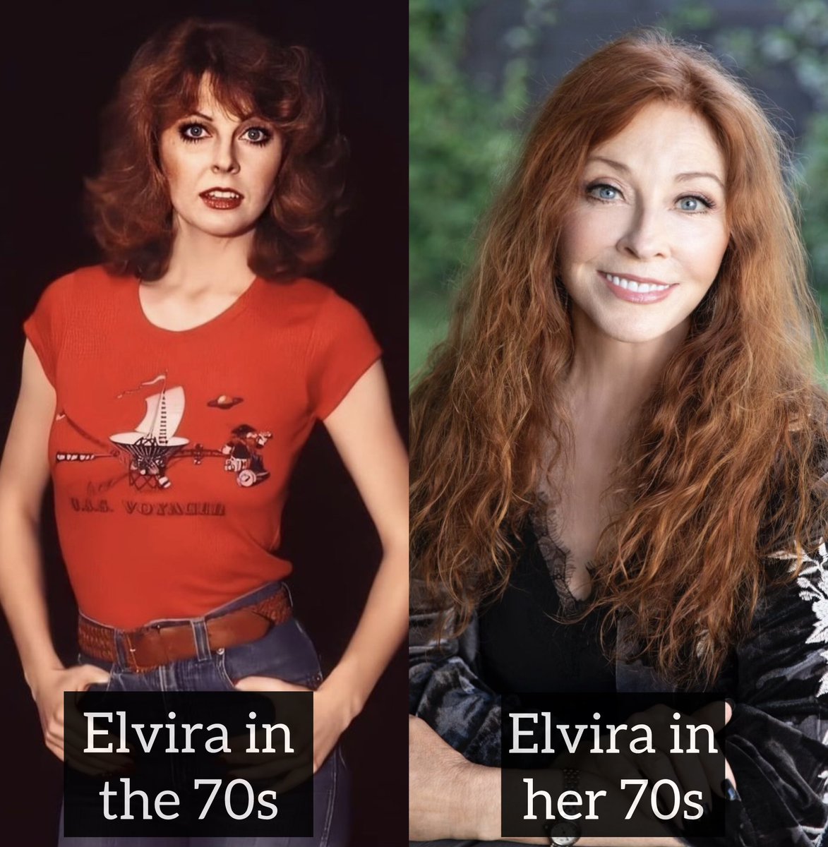 Nicolas DeSilva (☥𝐃𝐁) tweet media