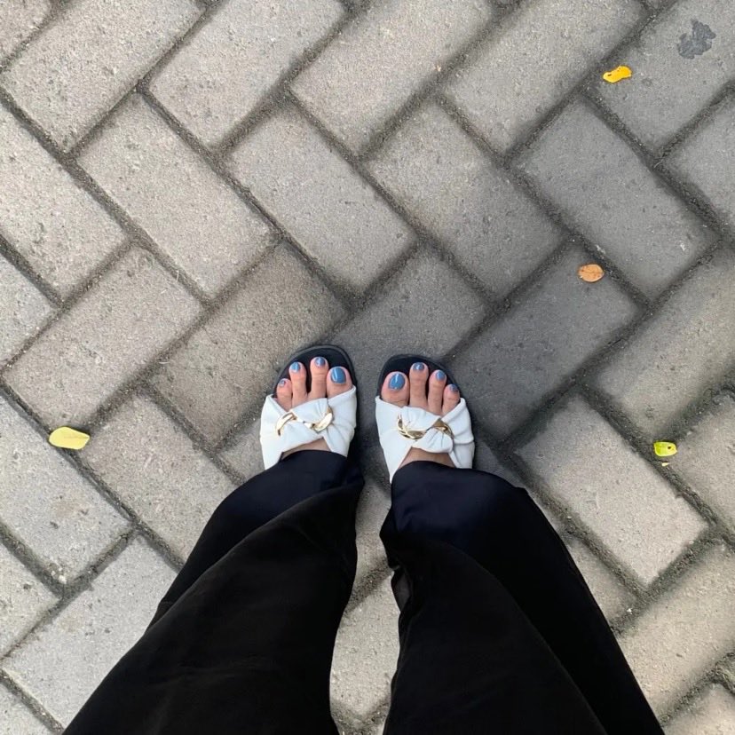 เซลซ่า tweet media