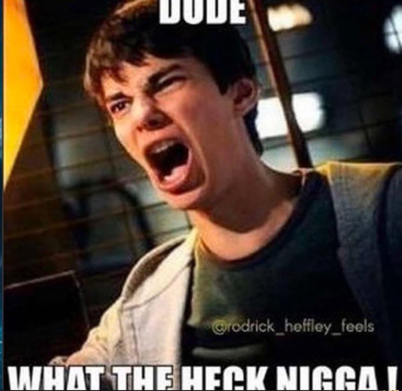 S0ulPriv tweet media