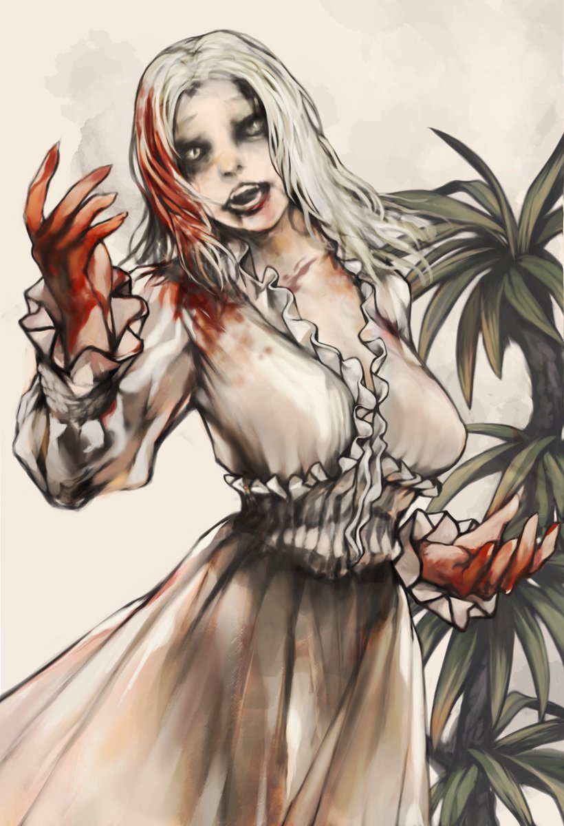 nyami 🔰 tweet media