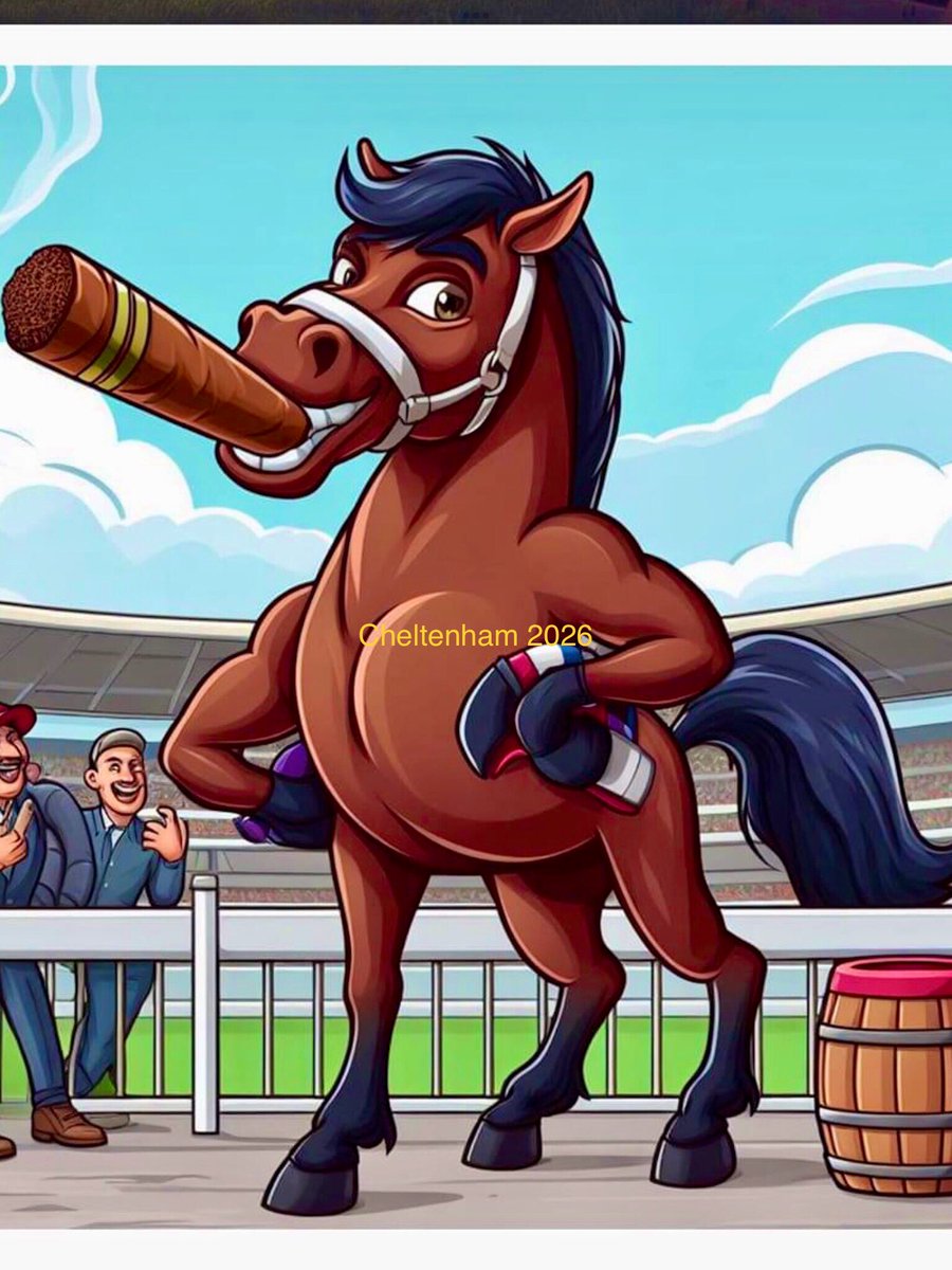 FourLeggedTips tweet media