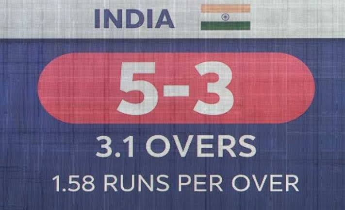 Heisenberg ☢ tweet media