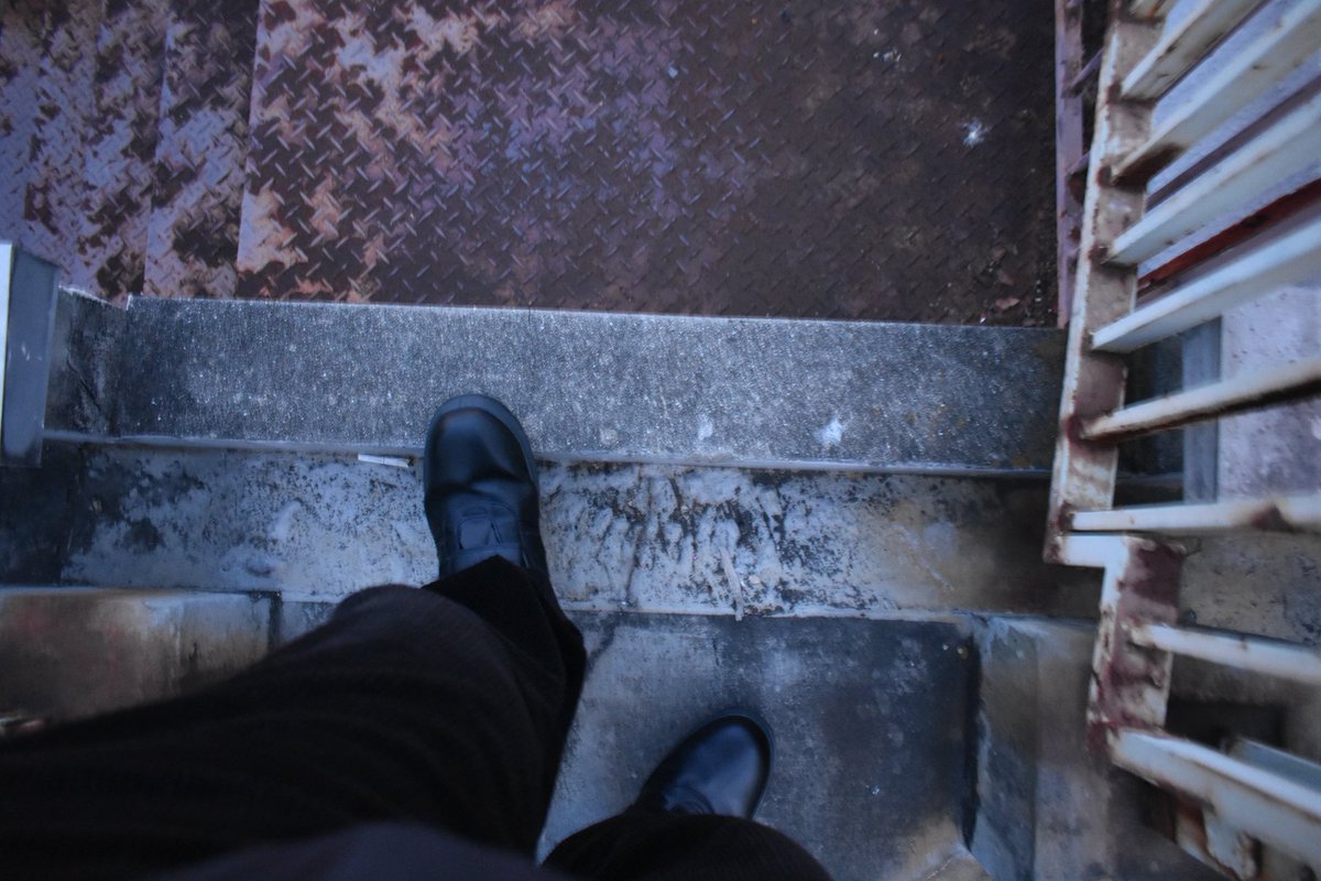 ジェシー tweet media